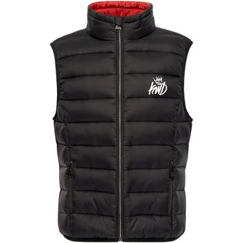 Kings Will Dream Chaquetas Jackinson para niño