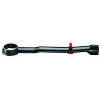 sistema de aspiracion para multiherramientas pmf 190 e y pmf 250 ces bosch