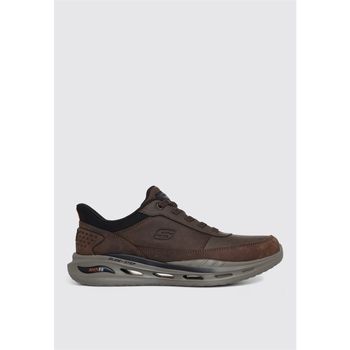 Skechers Zapatillas SLIP-INS: ARCH FIT ORVAN para hombre