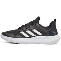 adidas zapatillas de tenis defiant speed tennis para hombre