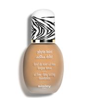 sisley phyto-teint ultra eclat
