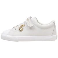 pablosky zapatillas 987700 para nina