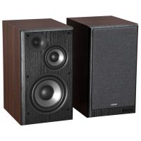 edifier r2750db mkii altavoces activos 20 bluetooth 144w rms hdmi earc madera