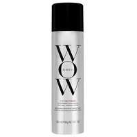 color wow styling style on steroids color-safe texturizing spray 7floz  262ml