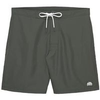 sundek banador m913bdrt300-30202 para hombre
