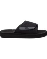 de xti 142782 negro