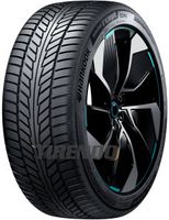 hankook ion icept iw01  21550 r19 93h ev 