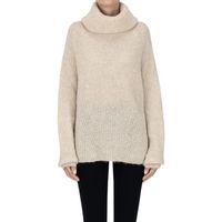scaglione jersey mgp00008214ai para mujer