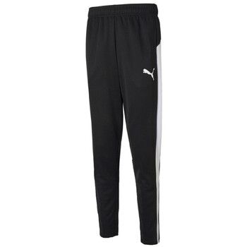Puma Pantalón chandal Active Tricot para hombre