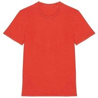 native spirit camiseta ns315 para mujer