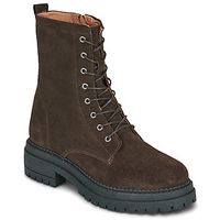 fericelli botines madrice para mujer