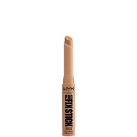 nyx professional makeup pro fix stick correcting concealer stick various shades - nutmeg