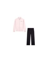 chandal champion sweatsuits mujer rosa