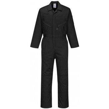 Portwest Mono PW1210 para mujer