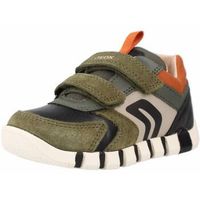 geox deportivas moda b iupidoo para nino