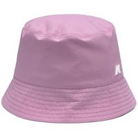 k-way sombrero k31514w-c05 para mujer