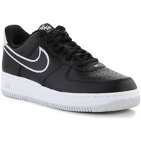 nike zapatillas air force 1 07 fj4211-001 para hombre