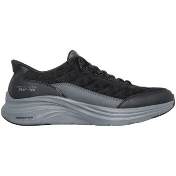 Skechers Deportivas Moda 232618 para hombre