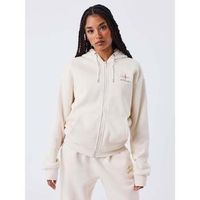 project x paris chaqueta deporte - para mujer