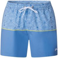 quiksilver short gt61522 para hombre