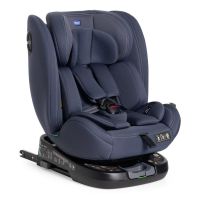 silla de coche chicco unico evo i-size isofix 0123 0-36kg
