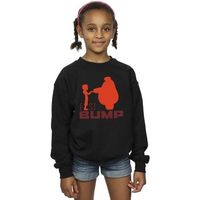 disney jersey big hero 6 para nina