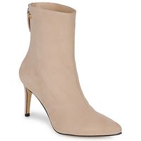 fericelli botines new 15 para mujer