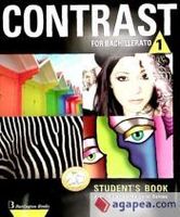contrast 1 bach sb ed11 burlington