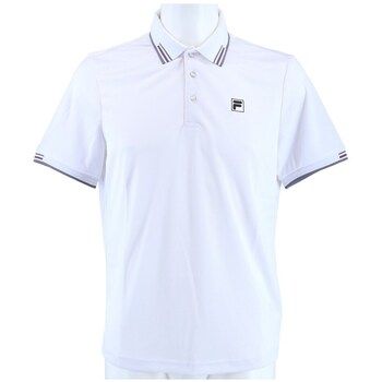 Fila Polo Alejandro para hombre