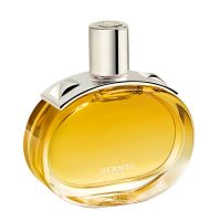 hermes eau de parfum perfumes mujer