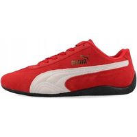 puma zapatillas speedcat para hombre