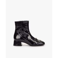 pedro miralles botines yesa para mujer