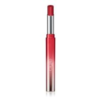 ciate london wonderwand lipstick various shades - red