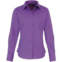 premier camisa pr300 para mujer