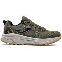 joma zapatillas shock para hombre