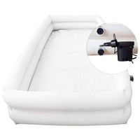banera de lavado neumatico at51049