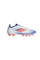adidas f50 pro mg - botas futbol tacos hombre mkp