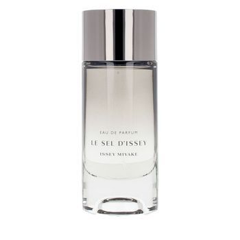 Perfume Hombre Issey Miyake Le Sel D'issey Edp 100 Ml