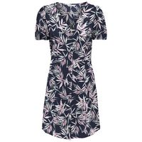 only vestido 15249783 para mujer