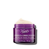 kiehls super multi-corrective crema reafirma 75ml