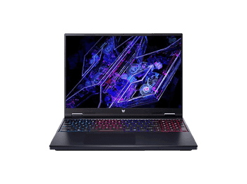 REACONDICIONADO Seminuevo Muy bueno Portátil gaming - Acer Predator Helios Neo 16 PHN16-72, 16