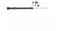rockshox charger 2 1 rc2 cartucho lyrik b1     yari a1