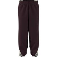 adidas pantalones kw2364 m para hombre