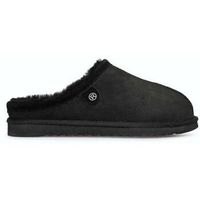 rohde pantuflas livigno para hombre