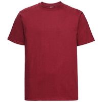 russell camiseta 215m para hombre
