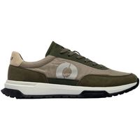ecoalf zapatillas ventura sneaker man para hombre