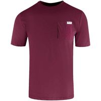 aquascutum camiseta active para hombre