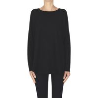 purotatto jersey mgp00008028ai para mujer