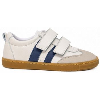 Blanditos Zapatillas DELFIN para niño