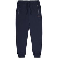 champion pantalones - para hombre